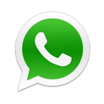 WhatsappIcon