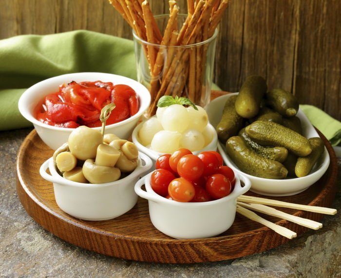 picada-vegetales-nutricion-dieta-adelgazar-getty_MUJIMA20140613_0038_29