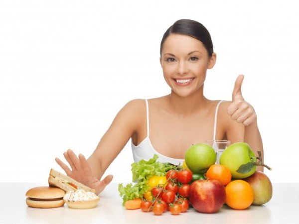 dieta-saludable-e1428009461693