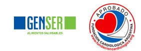 logo_genser_carrousel