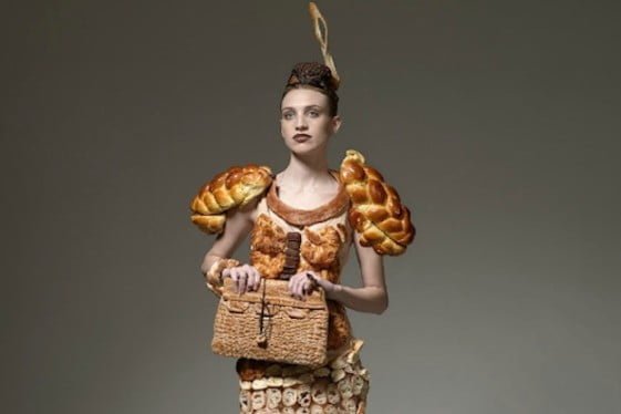 bread-model-food-dress-561x374