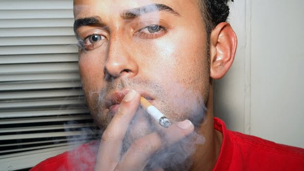 31 de Mayo: Día Mundial Sin Tabaco