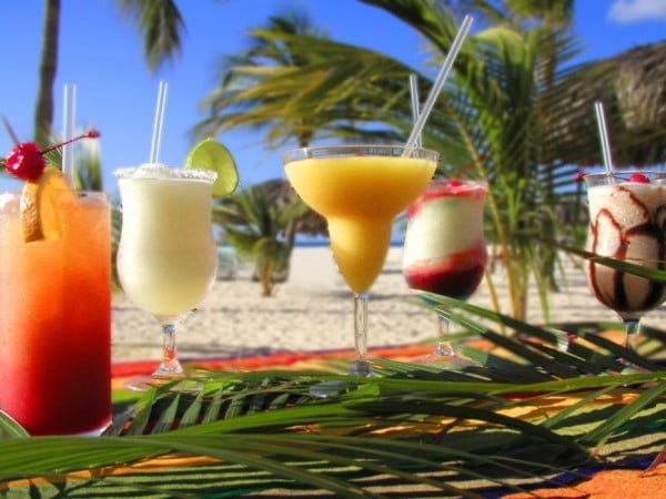 tragos