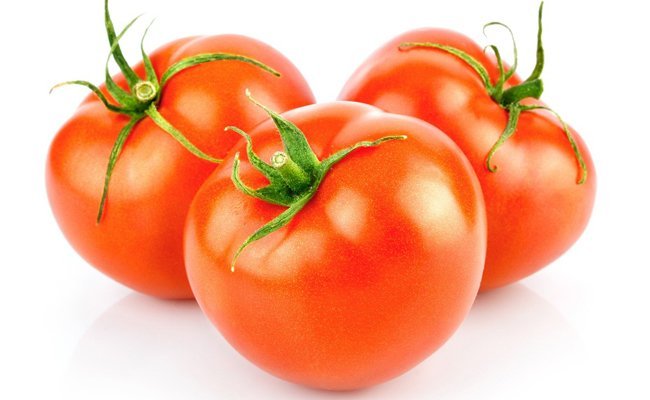 tomate-web