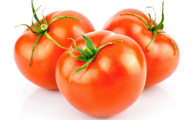 tomate-web