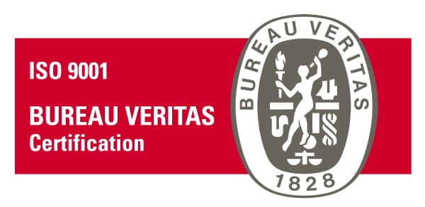 BV_Certification_ISO9001