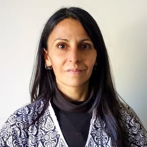 Carina Scarabelli