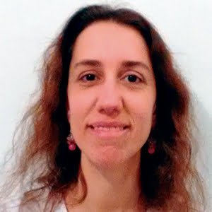 Lic. Natalia Condurso