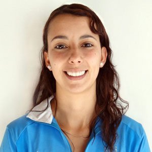 Prof. Maria Ángeles Velez