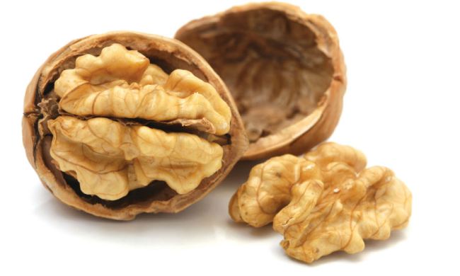 nueces