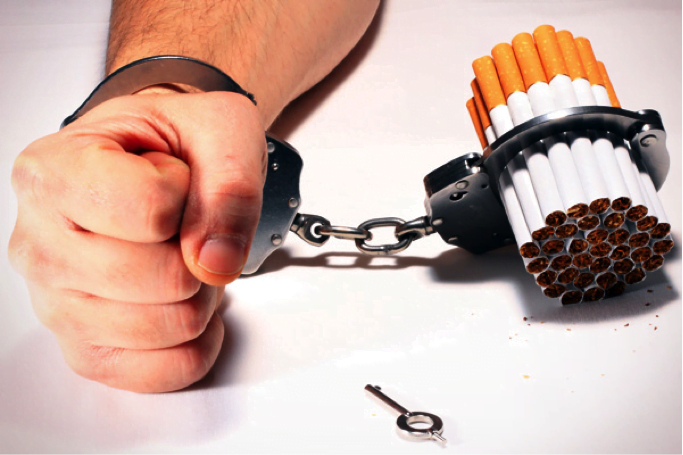 tabaquismo-y-sus-consecuencias