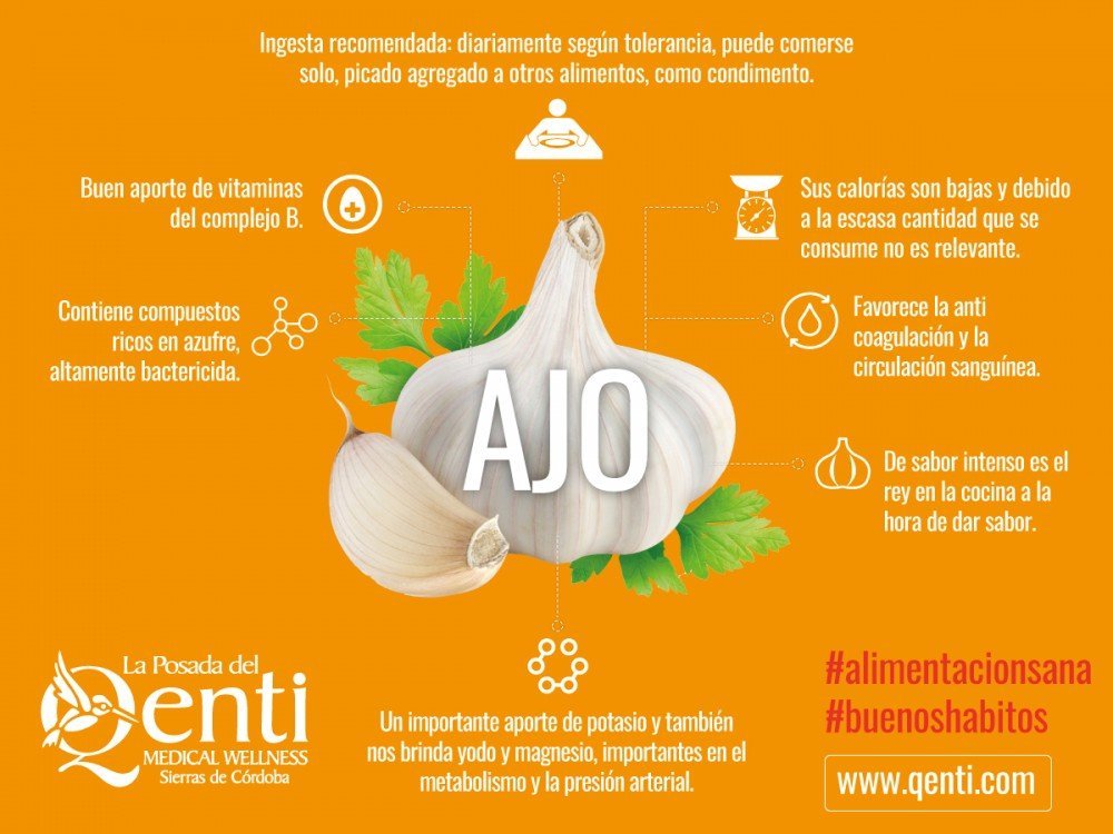 infografia-ajo