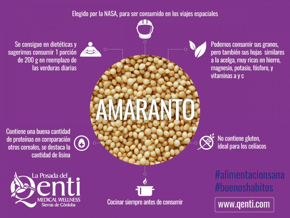 infografia-amaranto