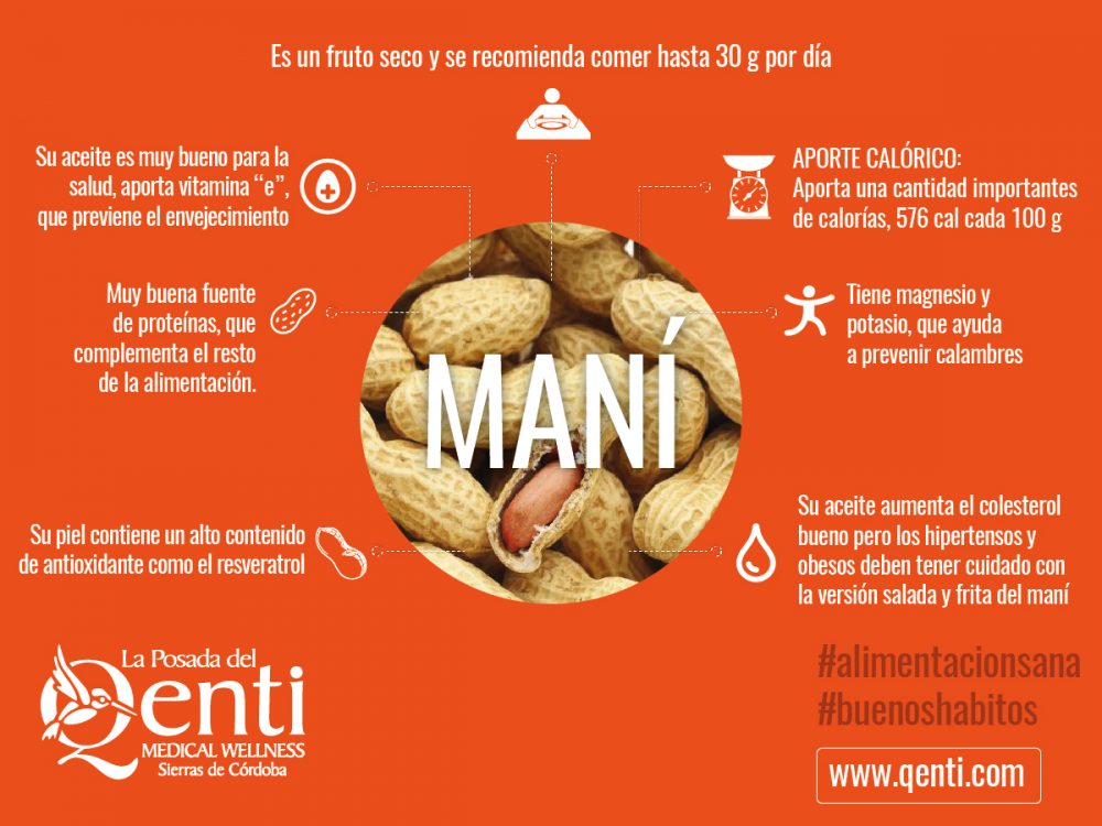 infografia-mani