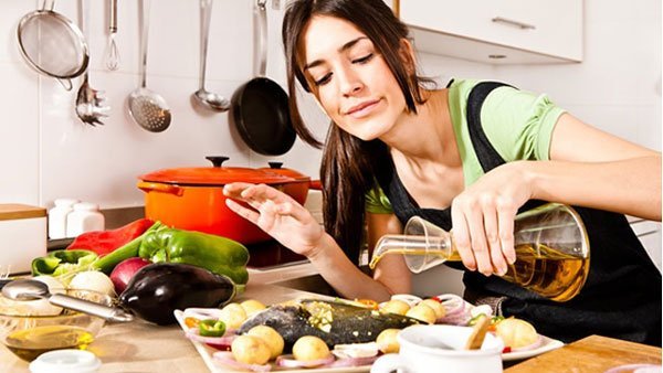 Clean Eating, una nueva forma de alimentarse