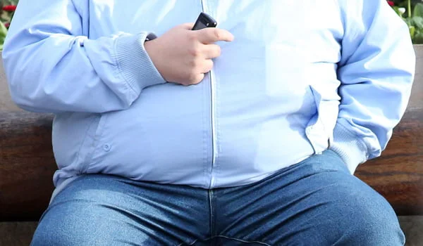 obesidad-en-isnulino-resistencia