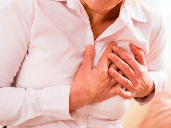 ¿Qué es la rigidez arterial y cómo afecta a tu salud?