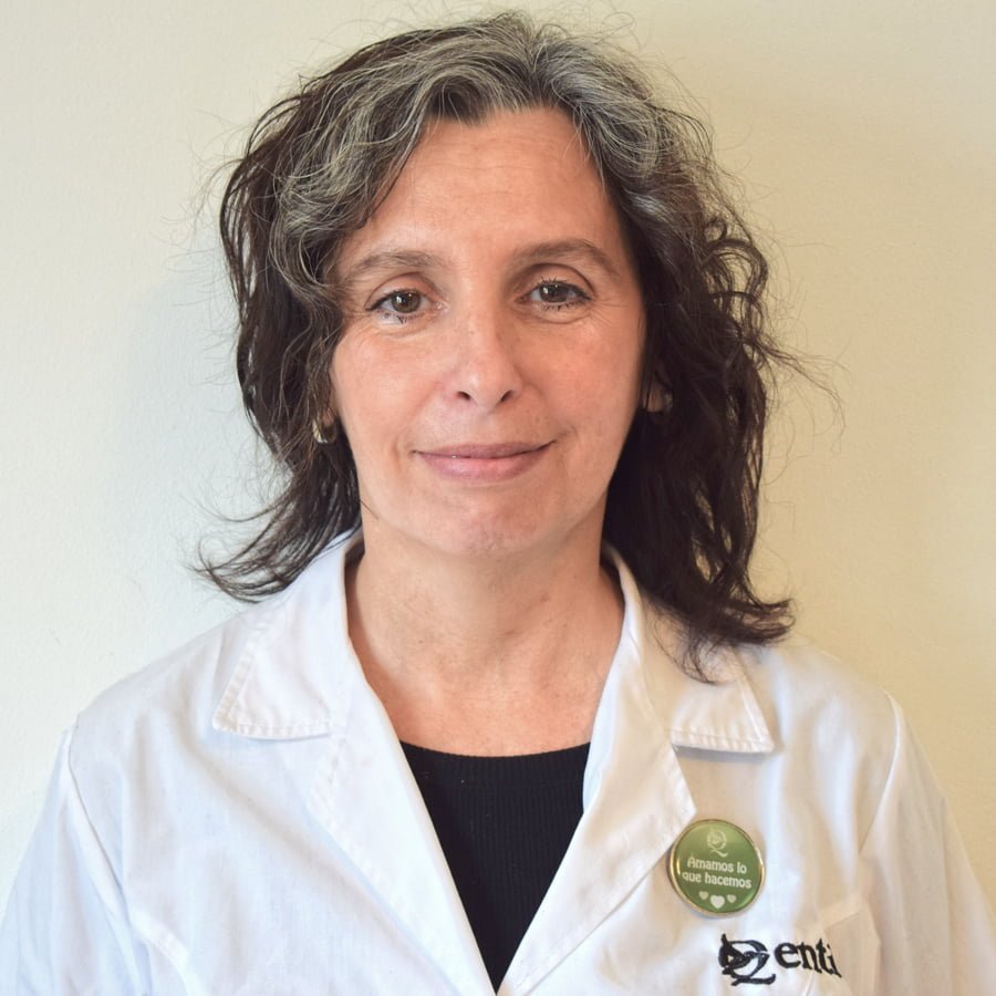 Dra. Gabriela A. Tortolo - Médica Clínica - Especialista en Obesidad y Sdre. Metabólico– MP. 24052