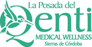 isologotipo-web-2018-FINAL