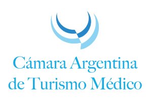 Socio fundador de la Cámara Argentina de Turismo Médico 