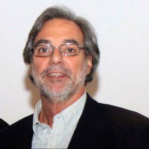 Lic. Mario Mouche