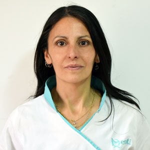 Carina Scarabelli