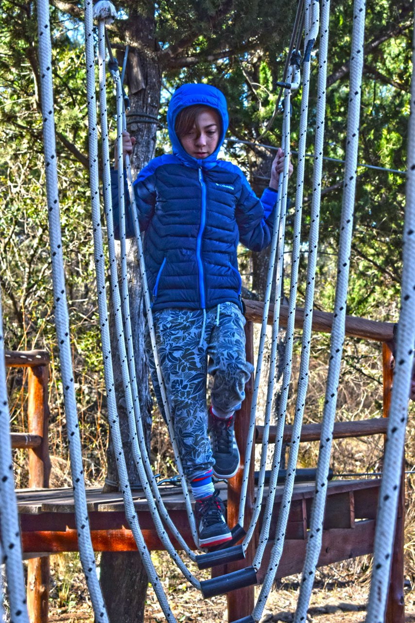 outdoor-niños-3B