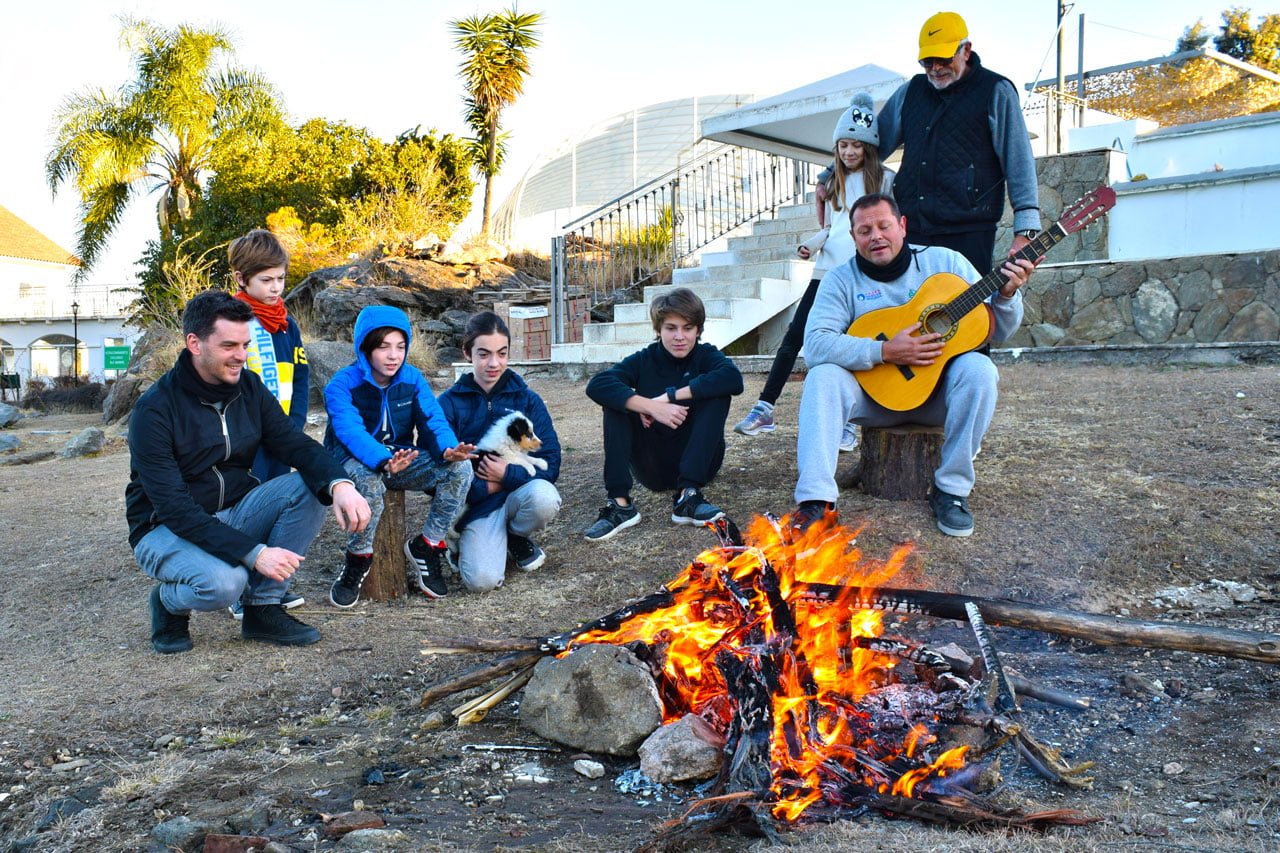 outdoor-niños-7B
