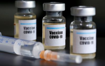 COVID-19: ¿Esperar la vacuna o buscar otras alternativas?