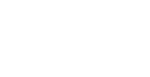 La Posada del Qenti