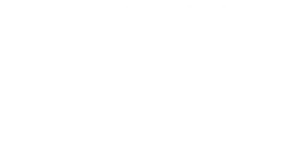 La Posada del Qenti