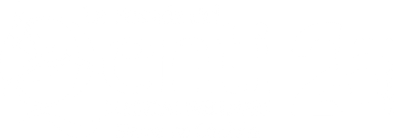 logo-25-años-qenti