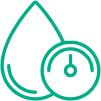 icon-blood-pressure-X3