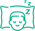 icon-sleep-X3