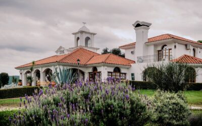 ¿Qué es un centro de Medical Wellness en Argentina?