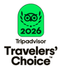 trip