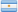 Spanish