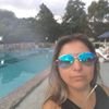 Mariela Tarantino Avatar