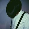 Jonii Saenz Avatar