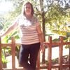 Sonia Tonelli Avatar