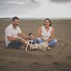 Iamy Sep Avatar