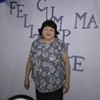 Nelida Cristina Mansilla Avatar