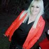 Gladys Sformo Avatar
