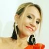 Lorena Motta Avatar