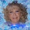 Miriam Gvirtz Avatar
