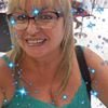 Sandra Masin Avatar