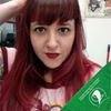 Magali Sauma Avatar