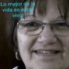 Ana Maria Pregelj Avatar