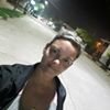 Graciela Bajalez Avatar