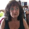 Patricia Holtzman Avatar
